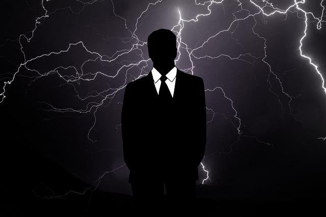 Assessing the Economic Fallout from September and October Disruptions