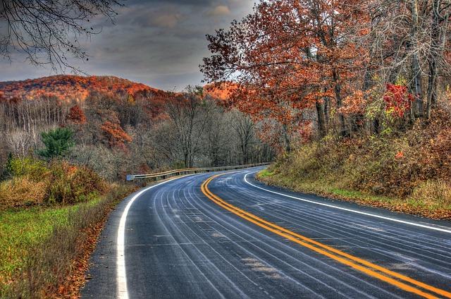 Top Reasons Behind Wisconsin's Best Place to Live Designation