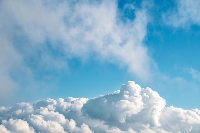 Impact of Weather Events on Voter Turnout and Participation