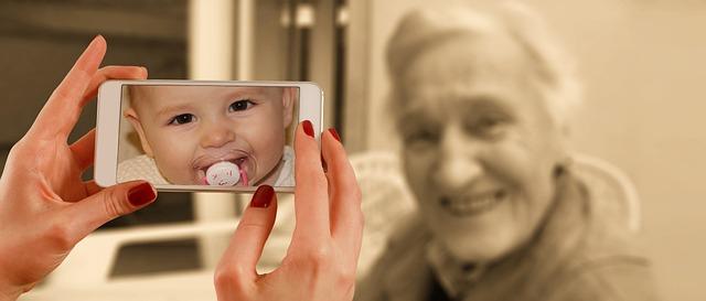 Looking Forward: Innovative Solutions for America’s Aging Transportation Networks