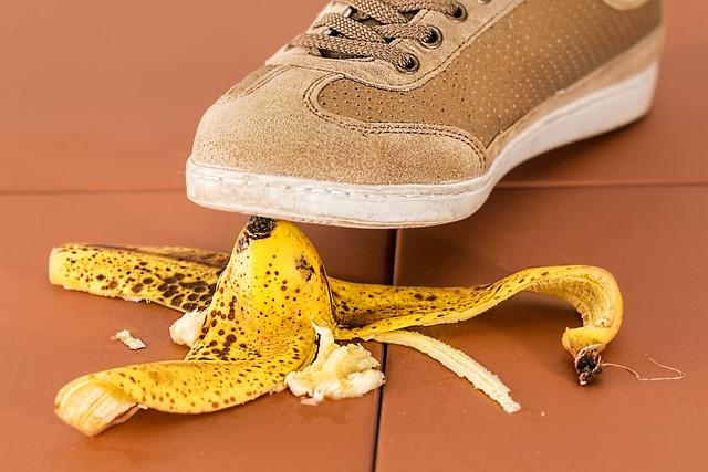 geopolitical Risks and Consequences of Aggressive Posturing