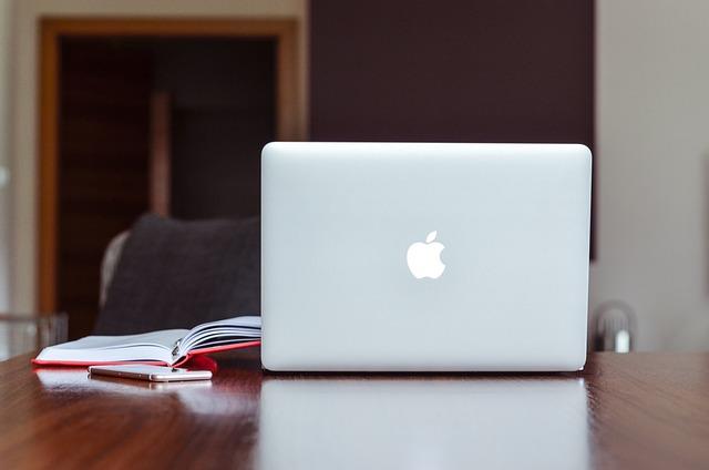 Adapting Education Systems for Evolving Job Markets