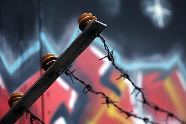Expert Opinions on Alternatives for Refugee Protection