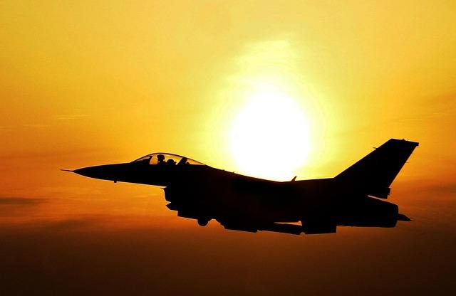 Key initiatives Driving Bilateral Military Cooperation and Strategic Partnerships