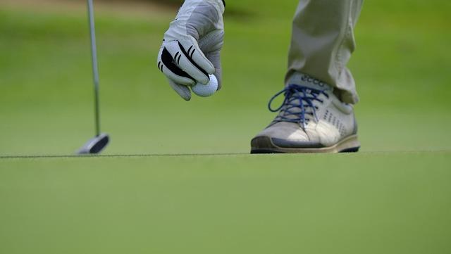 future Implications for Young Golfers in st. Lucia and Beyond