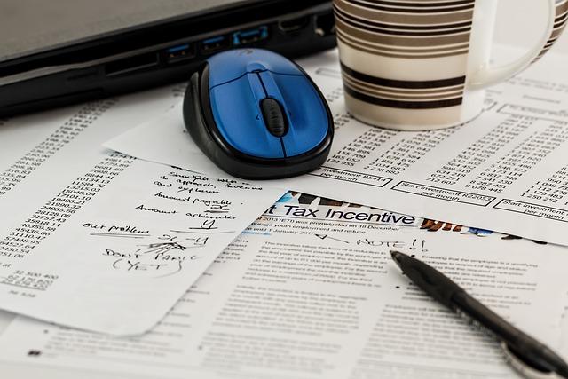 Reforming tax Policies: Pathways to Responsible Economic Practices