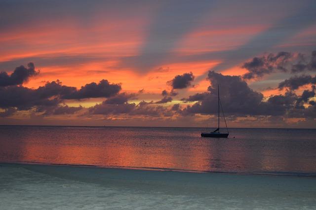 Reactions from Government Officials and Public Figures in Antigua and Barbuda