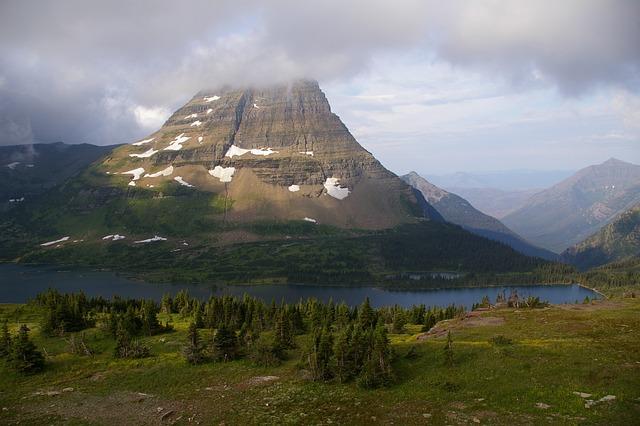 Planning Your Visit: best times and Accommodations