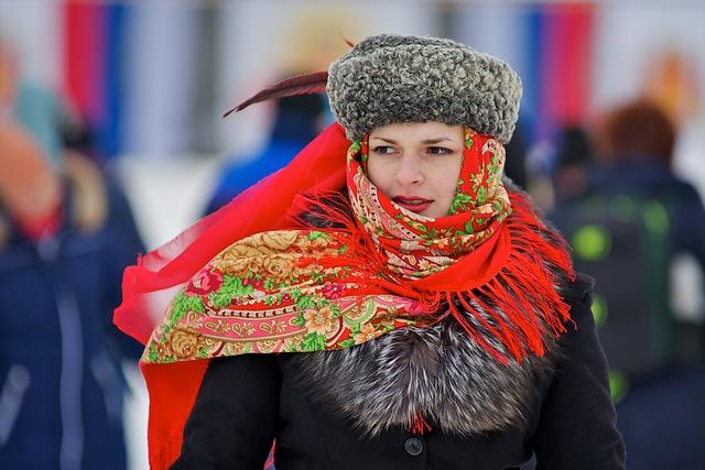 Russia's Strategic Expansion in Latin America through Fuel Shipments to Bolivia