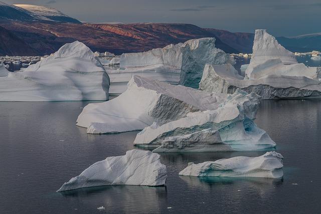 Political Implications of Acquiring Greenland for the United States