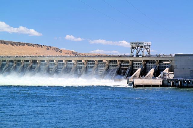 Empowering Communities:⁢ Engaging Stakeholders⁤ in Water Management