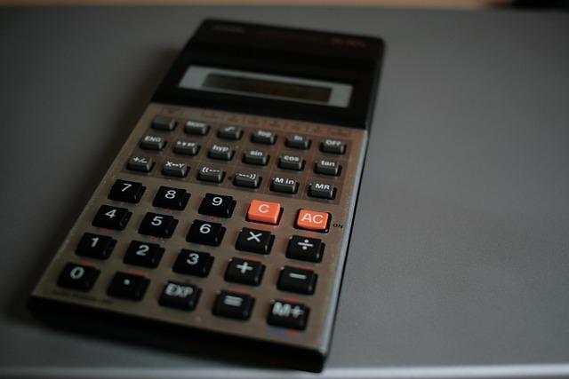 Future Projections for Household Income in Arkansas Through 2023