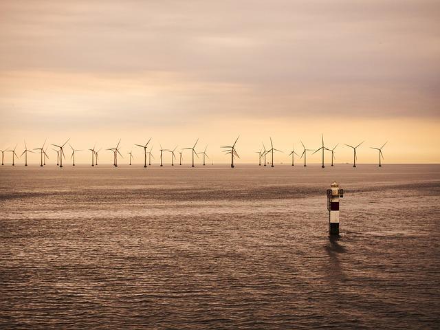 The Role of Offshore Finance in Sustaining Economic Disparities