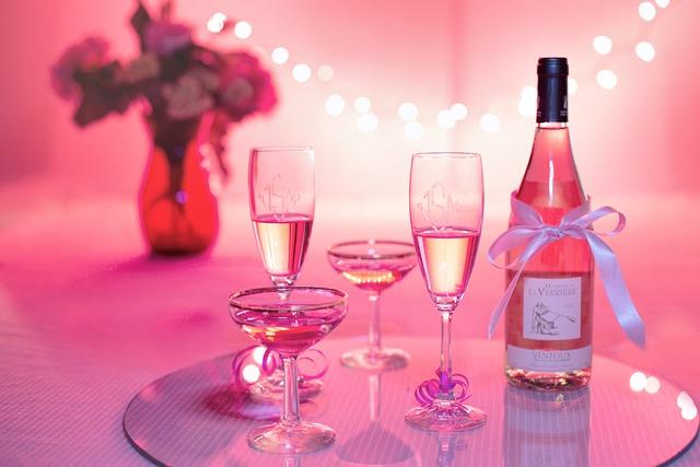 Celebrating Milestones: Events and Activities Marking the Anniversary