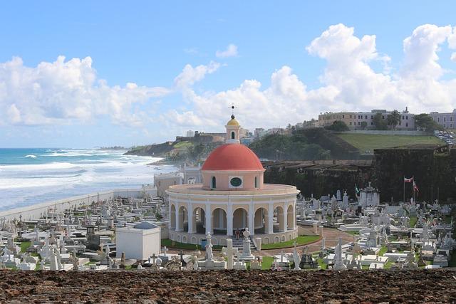 Future Implications for Puerto Rican Representation in U.S. Politics