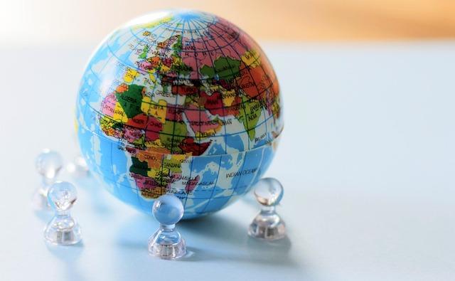 Key Factors Influencing Population Growth Across the Region