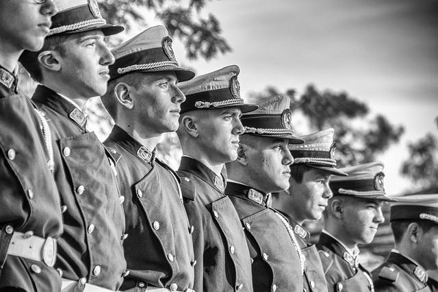 Life-Saving Training: How Military Skills Translate to Civilian Emergencies