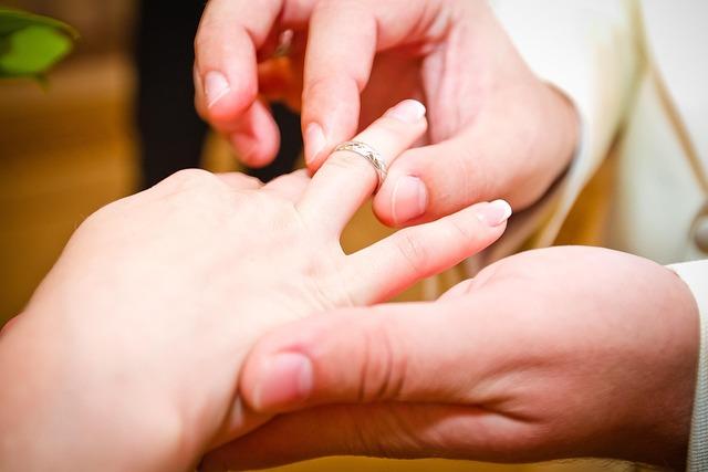 Community Engagement Strategies to Enhance Vaccination Uptake