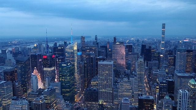 Understanding the Legal Framework Surrounding Immigration Status