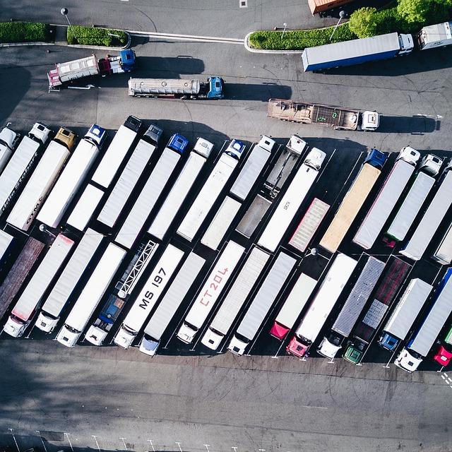 Strengthening Trade Relationships: Expanding Market Access for Guatemalan Exports