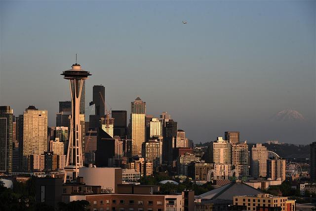 Community Responses:‌ how Seattle ​U is Standing with UCA