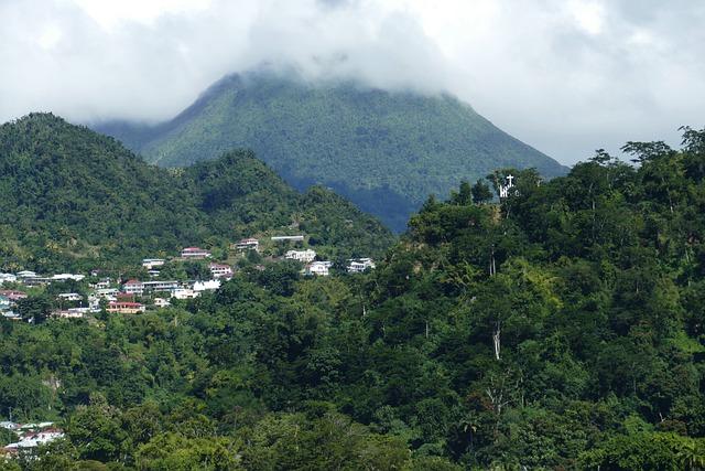 Tips for Booking Your Trip to Dominica: Best Times and Deals