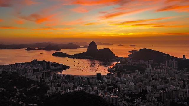 Looking Ahead:​ Brazil's ‍Path to the Copa America Final
