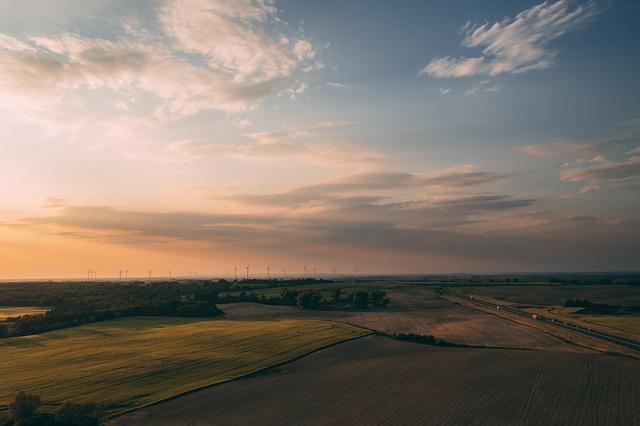 Strategies for Enhancing Media Sustainability and Credibility