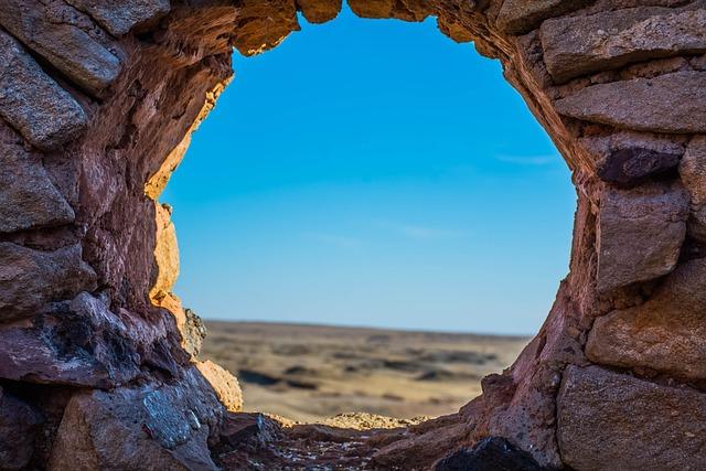 Regulatory Framework and Its Impact on ‍Industry Development