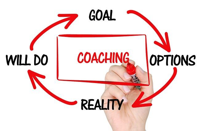 Coaching Strategies to Maximize McKenney's Potential at the Next Level