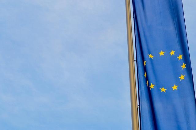 International Cooperation and Policy Coordination to Tackle Transnational Drug Networks