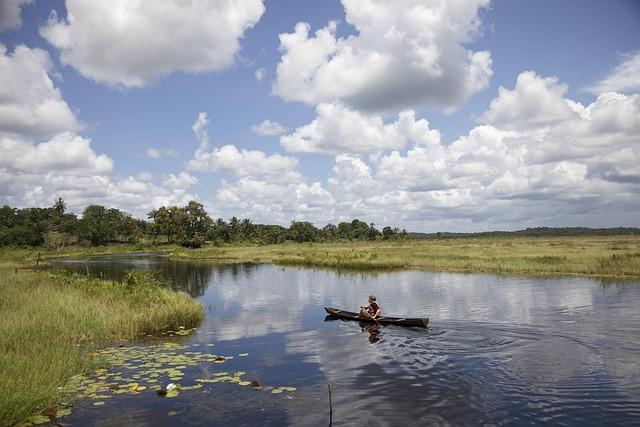 Guyana's Strategic move: Analyzing Offers from Major Oil Firms for Marketing Contracts