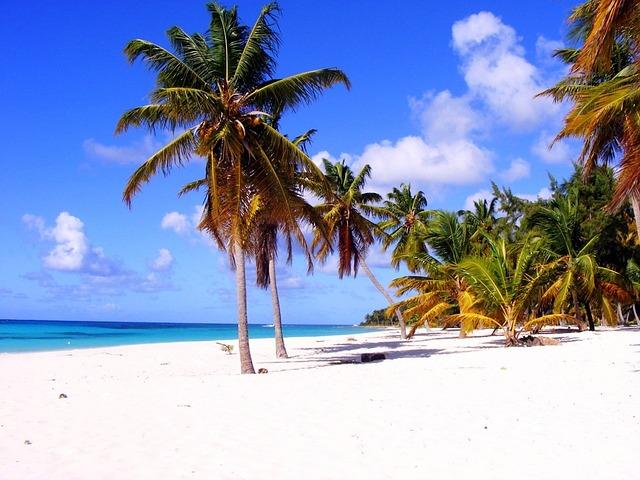 Dominica Celebrates Enhanced connectivity with American Airlines Direct Flight from Miami
