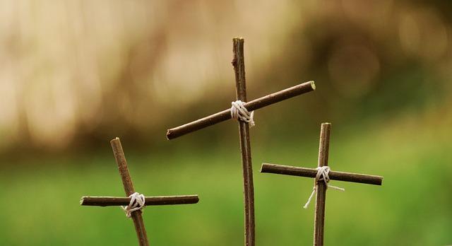 Legal and Moral Implications of Seeking Redemption