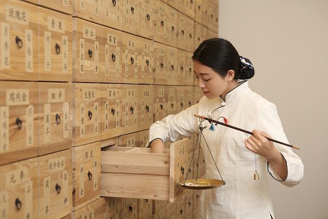 Challenges Faced and Solutions‍ Implemented in‌ the Field