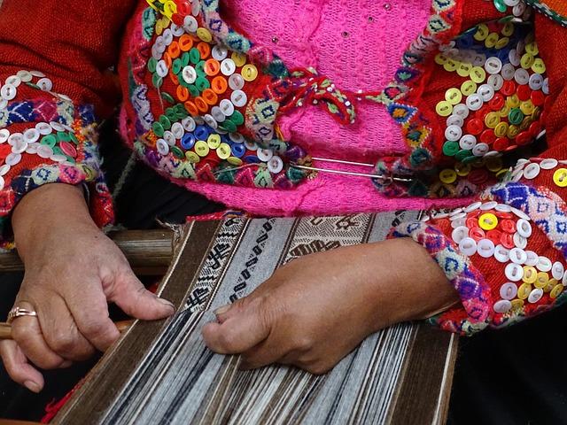 The Impact on Local Economies and Tourism in Peru