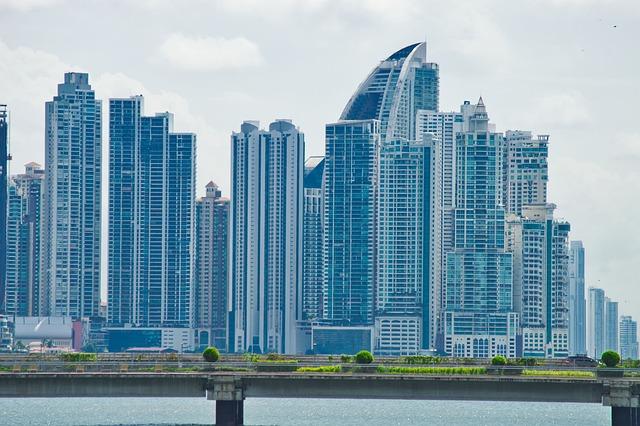 Panama's Strengths and Weaknesses: Analyzing Their Game Plan
