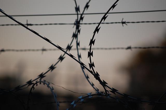 The Conditions‍ Inside the World’s Worst Prison: A Closer Look