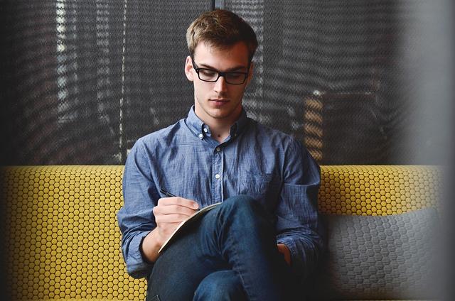 Application Process: Step-by-Step Guide for Aspiring Entrepreneurs