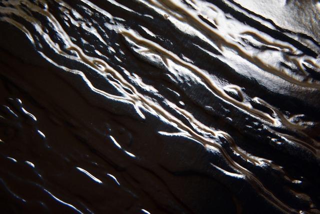 Future Outlook:‌ Will America‌ Overcome Its water Inequality?