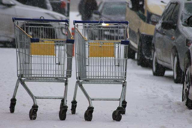 Consumer Trends: Shifting Preferences in the Mexican Retail Sector