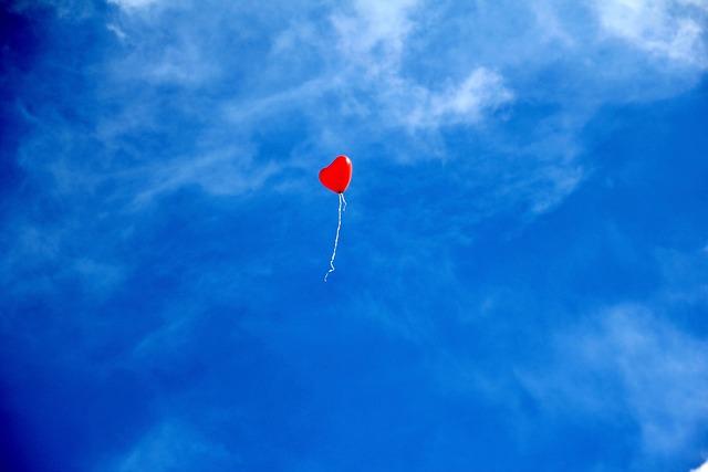 Recommendations for Singles Seeking Love in Jackson, MS