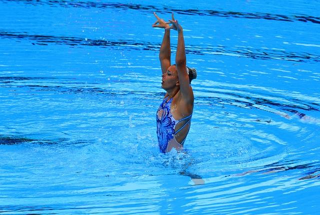 Overview of the 2025 U.S.‌ Synchronized Skating Championships and Its Significance