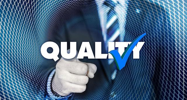 Future Considerations: Ensuring Quality and Continuity of Care in Guyana