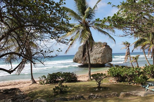 Tips for Booking and Traveling to Barbados Smoothly