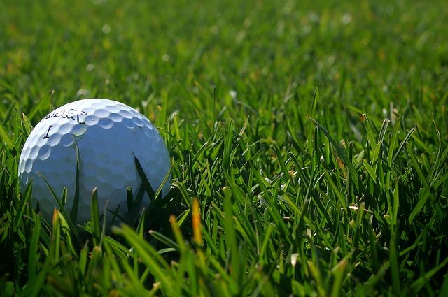 Future Aspirations: What lies Ahead for This ⁣Trailblazing Golfer