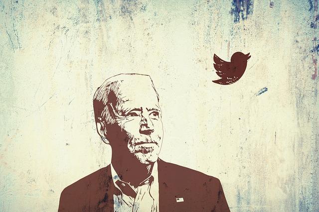 Biden Enacts Legislation to Protect Cuba-Owned trademarks
