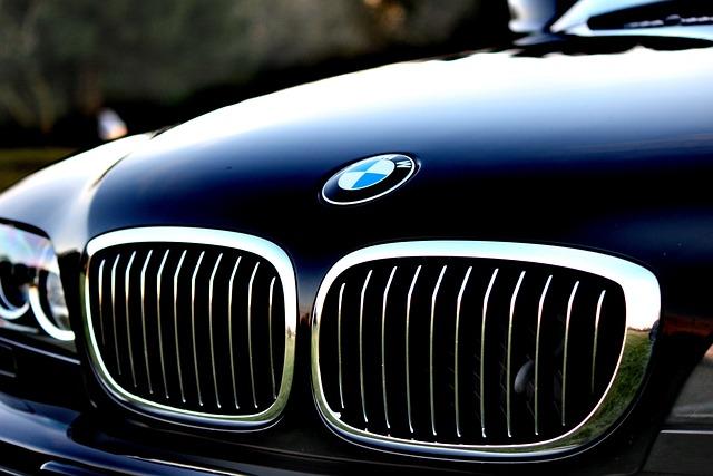 Celebrating Half a Century of Innovation and ‍Performance