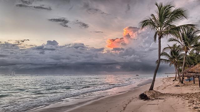 Safety Precautions for Travellers in the Caribbean