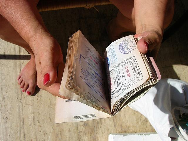Understanding Visa Requirements for Travel to Bermuda